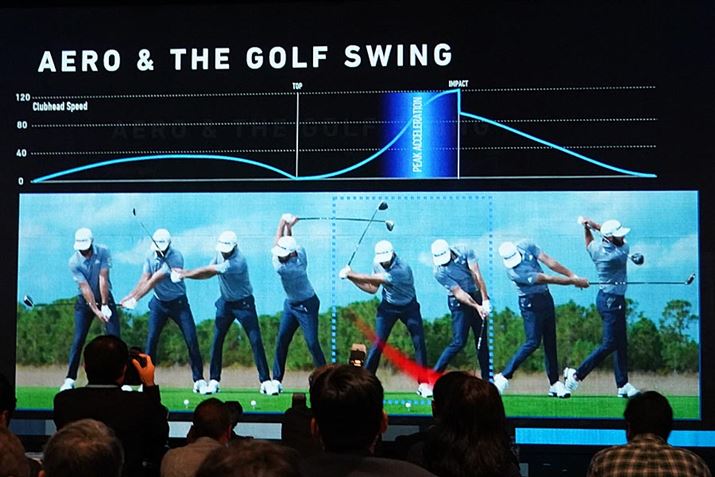 Nuł̋͂ŏdvȂ̂́AgbvCpNg܂ł̃wbh镔iԂjƂ