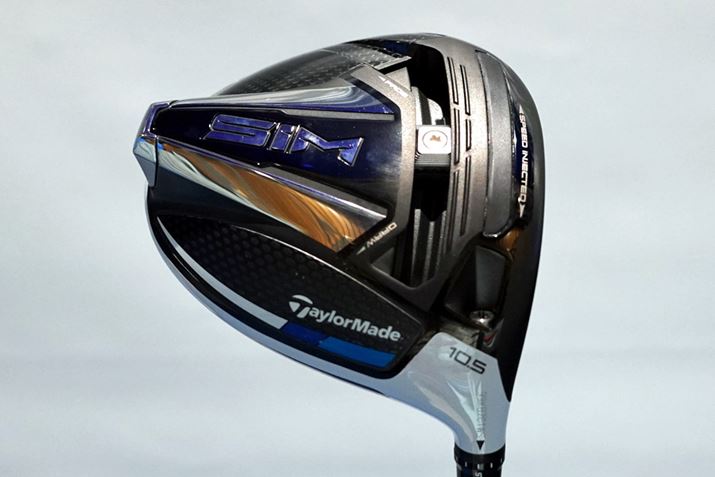 XCfBOEFCg𓋍ڂSIMhCo[