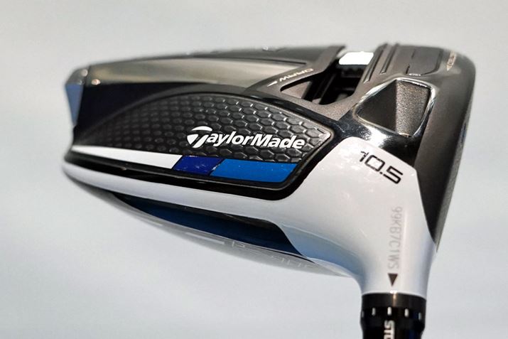 ĂȂfB[vobN`łAɃEFCgڂdS͐[ႭȂĂ܂