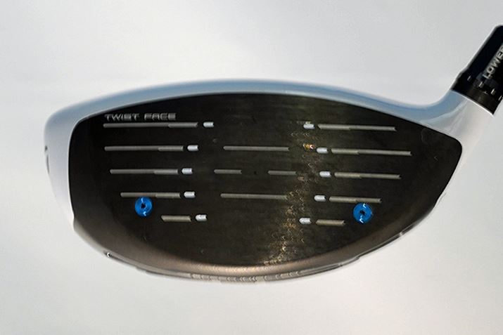 M5^M6ɓڂĂcCXgtF[XƃXs[hCWFNV͌pč̗pĂ܂