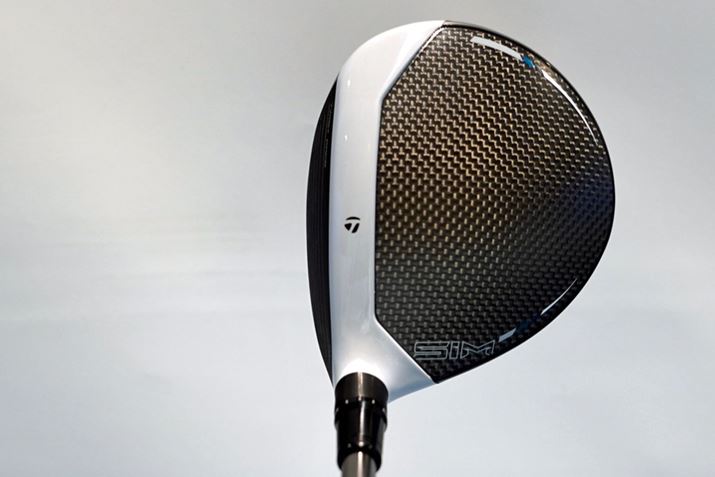 tFAEFCEbhɒ]̂e[[ChɁA肵Ă܂