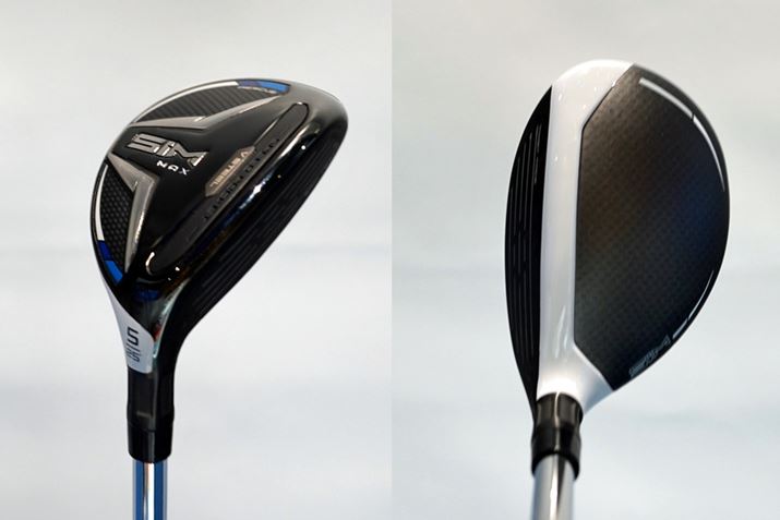 jqvOACȂɎgn߂ĂƂ[eBeB[ł