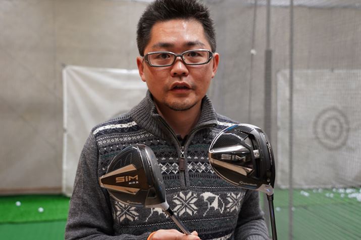 Ńu[XłƑłĂ炢܂BڂŃ|[g͌߂Ă肵܂ˁI