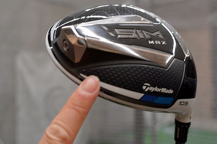 ̃iǐ݂̃LIgbvCpNg܂ł̋CRyĂ܂