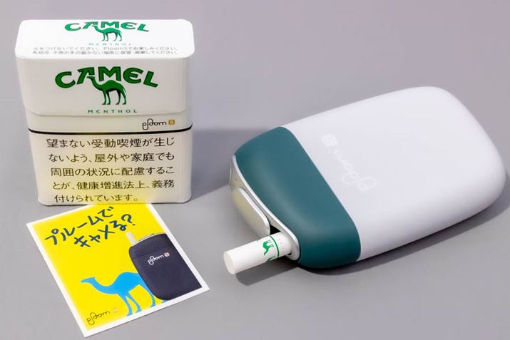 Jr[ɐяoĂu\[vBO[L[J[