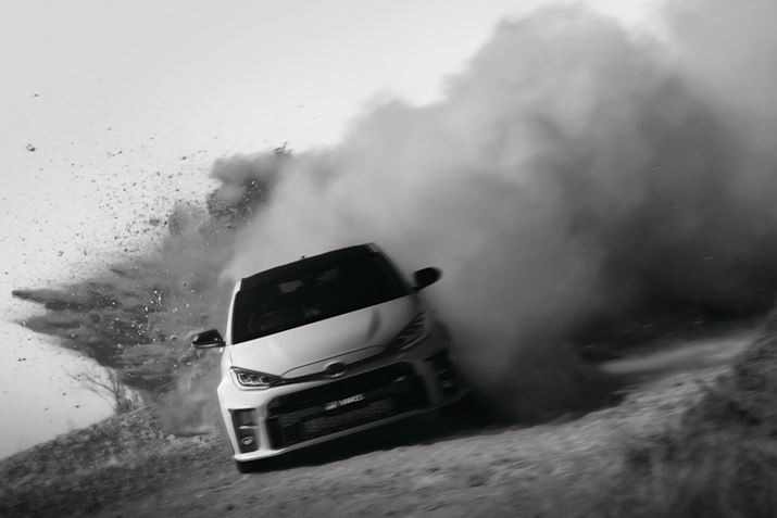 g^uGRXv1st Edition RZgHigh performanceh̑sC[W