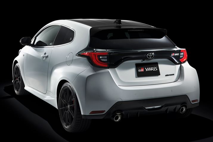 g^uGRXv1st Edition RZgHigh performanceh̊OσC[W