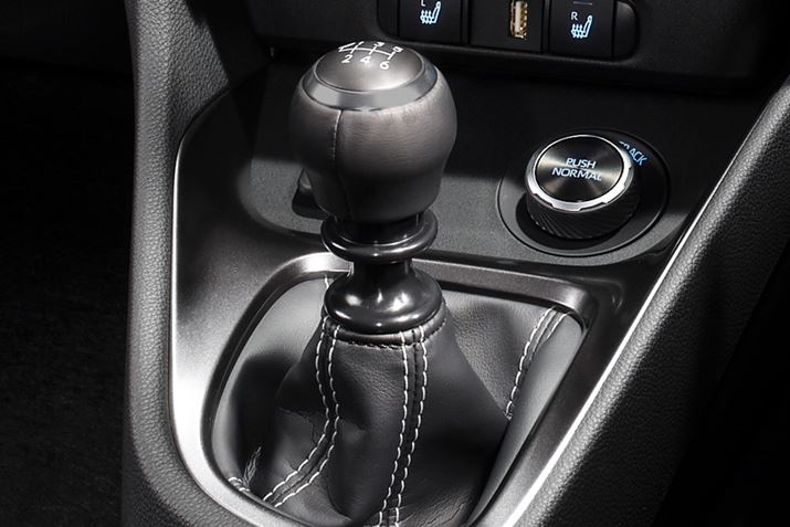 g^uGRXṽgX~bV́A6}jÂ݂̗pĂ