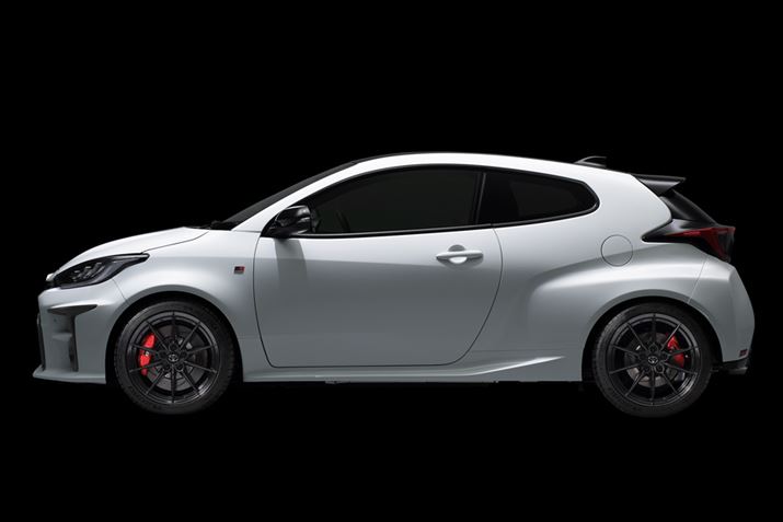 g^uGRXv1st Edition RZgHigh performanceh̃TChC[W