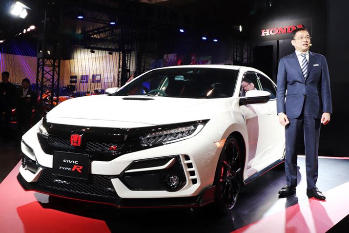 uI[gT2020vɂāATvCYŌJꂽV^uVrbN^CvRv