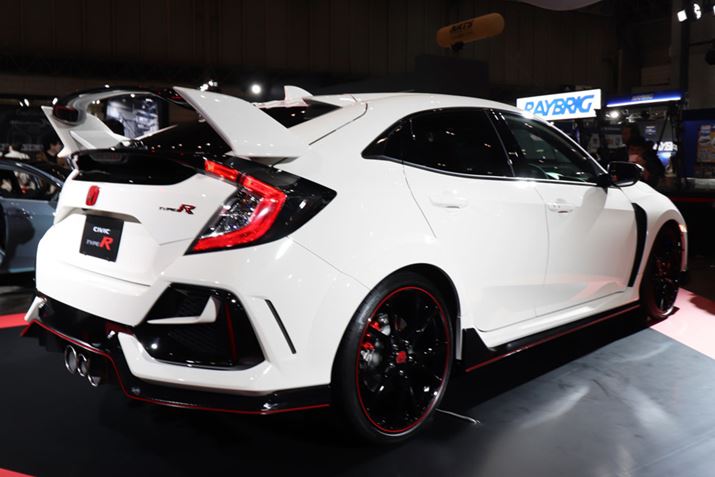 z_ V^uVrbN^CvRṽGNXeA