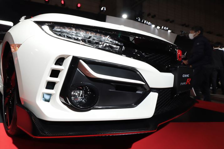 Og傳ꂽAz_ V^uVrbN^CvRṽtgop[