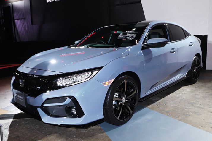 z_ V^uVrbNnb`obNṽGNXeA