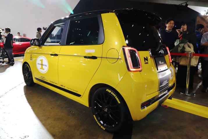 z_uN-ONE JtF[T[RZvgṽGNXeA