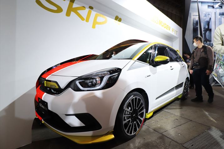 z_uMUGEN tBbgṽGNXeA