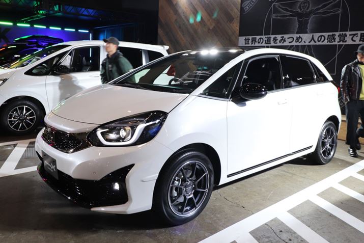 z_utBbg f[XRZvgṽGNXeA