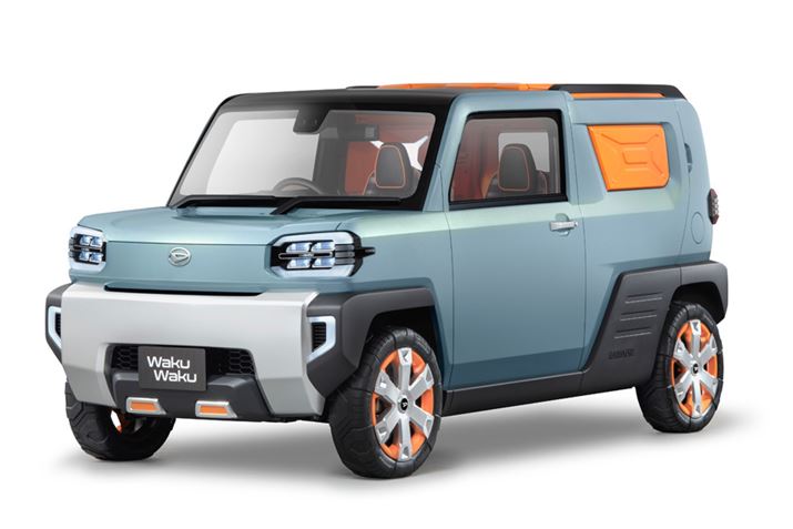 [^[V[2019̃_Cncu[XɓWĂRZvgJ[uWakuWakuv