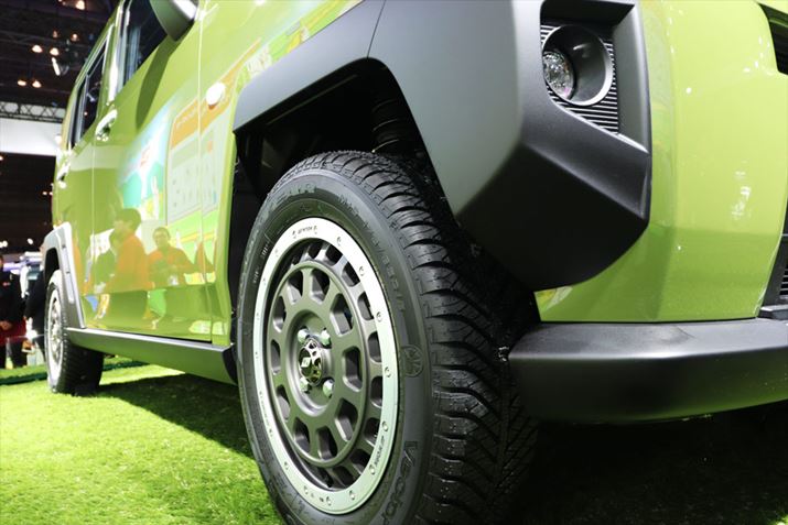 _Cncu^tgiTAFTjRZvgṽtF_[́A^tfUCɎdグĂ