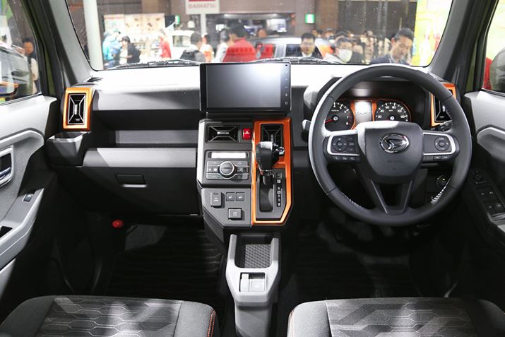 _Cncu^tgiTAFTjRZvgṽCeA