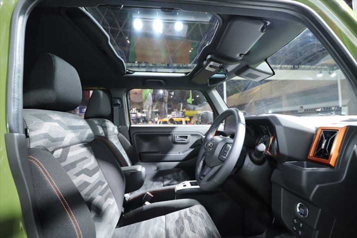 _Cncu^tgiTAFTjRZvgvɂ̓pm}KX[t̗pĂ