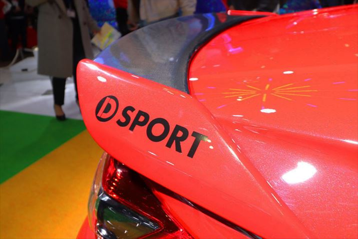 _CncuRyGR SPORT JX^}CYVer.ṽGNXeA