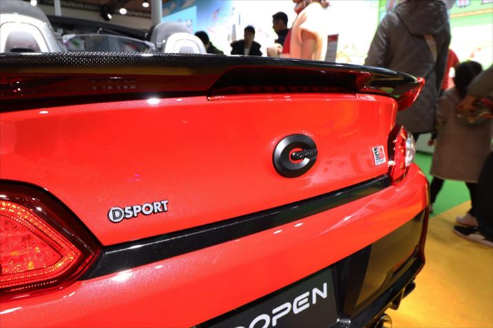 _CncuRyGR SPORT JX^}CYVer.ṽGNXeA