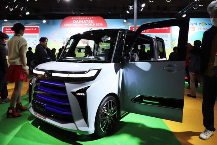 ȃubNtFCXIȁu^gJX^ Premium Ver.v