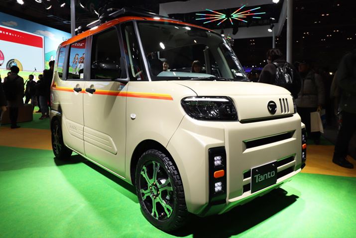 u^gvANeBuɎdグu^g CROSS FIELD Ver.v