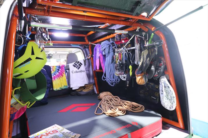 {_Õz[h{AAEghAu߂unC[bggbN PEAKS Ver.v