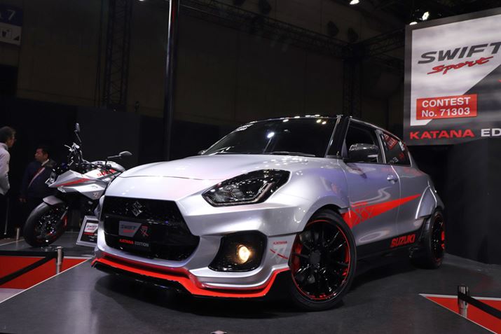 uI[gT2020ṽXYLu[XɓWĂuXCtgX|[c J^iGfBVv