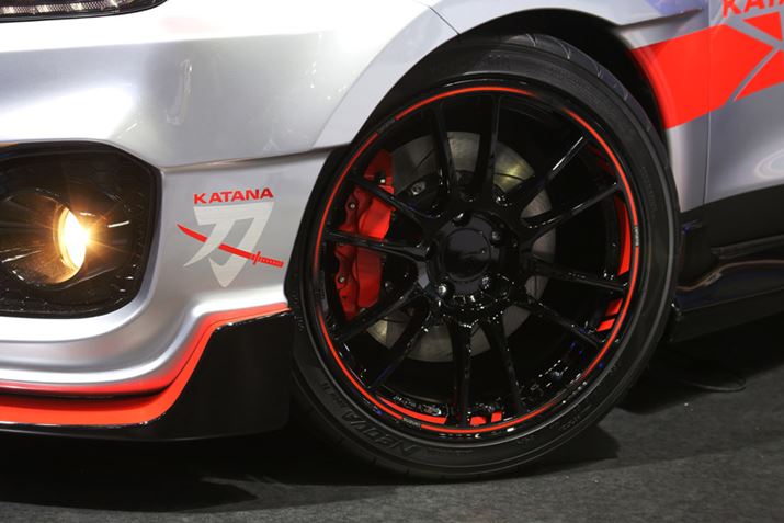 XYLuXCtgX|[c J^iGfBVv́AVo[ƃbhAubÑJ[O͓I