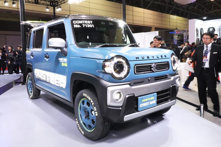 Xg[gX|[cyގ҂̂߂̃N}ƂďoWꂽXYLunX[ Xg[gx[Xv