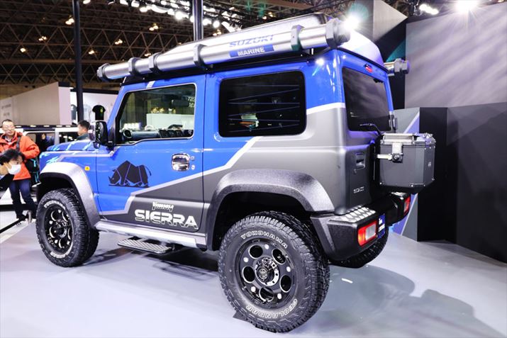 }W[C[WƂuWj[VG }X^Cv