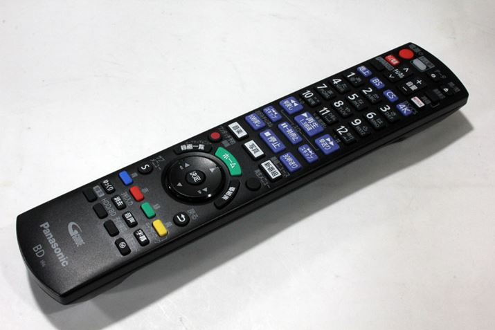 R͑S^^Cvɕt̖Rł͂ȂAԊO^Cv̂̂t