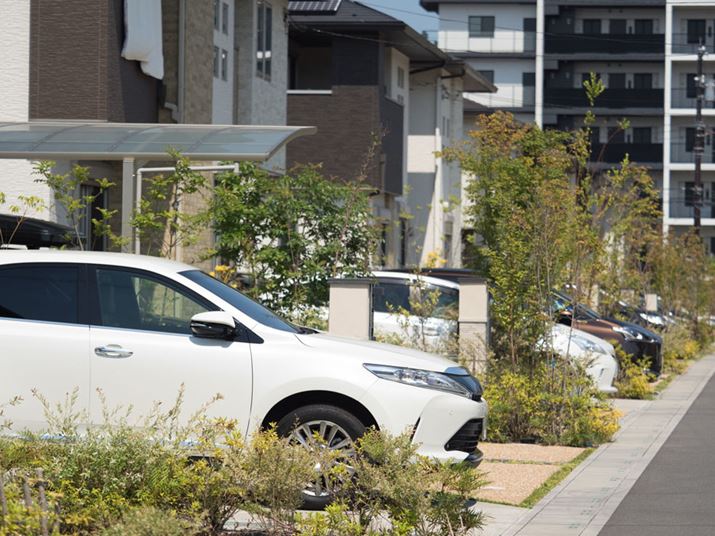 ԏVFÃT[rXł́Al̒ԏꂪo^Ă邱Ƃ