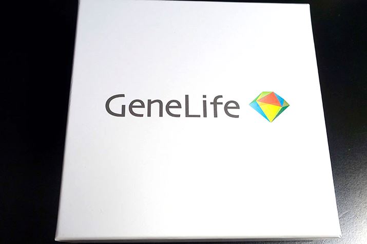 ccƂ킯ŁAu`qLbgv񂹂Ă݂܂