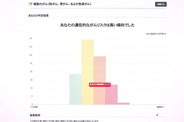񃊃XNixA݂AHjcciVbNj