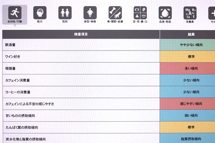 uiʁvXɂȂĂ邯ǁcc΂zȂ񂾂ǂȂ