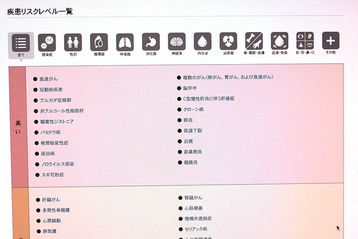 ̂قAXN̍aC܂Ƃ߂Č邱Ƃł