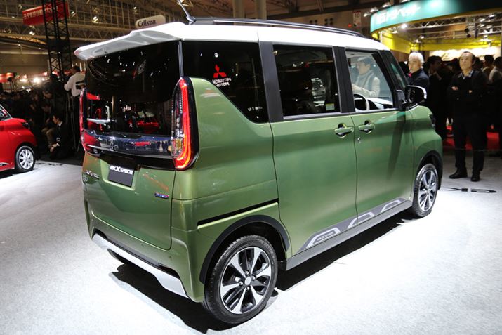 I[gT2020Ŏs̃fJꂽAOH V^ueKNXXy[Xv