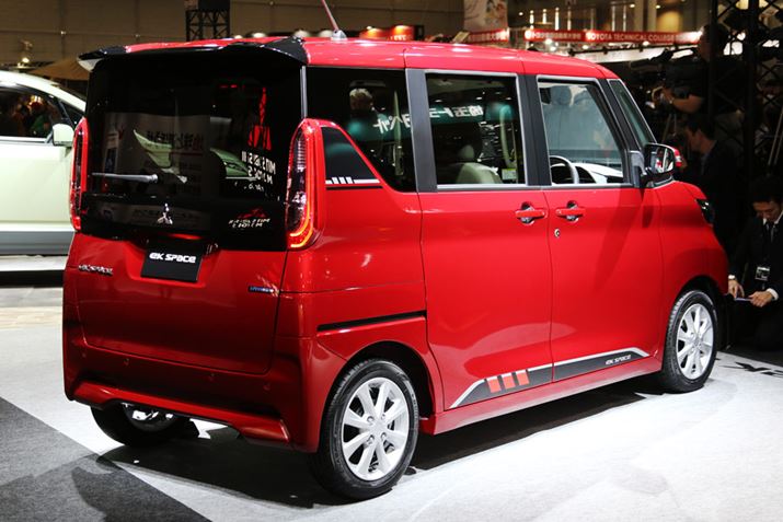 I[gT2020ŏJƂȂAOH V^ueKXy[Xv