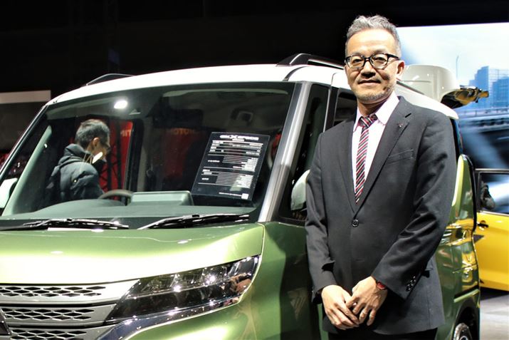 OHfUC{ v_NgfUC fUCEvOE}l[W[̑ΐ񂳂