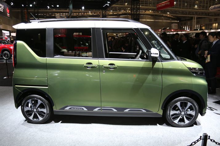 OH V^ueKNXXy[XṽTChC[W