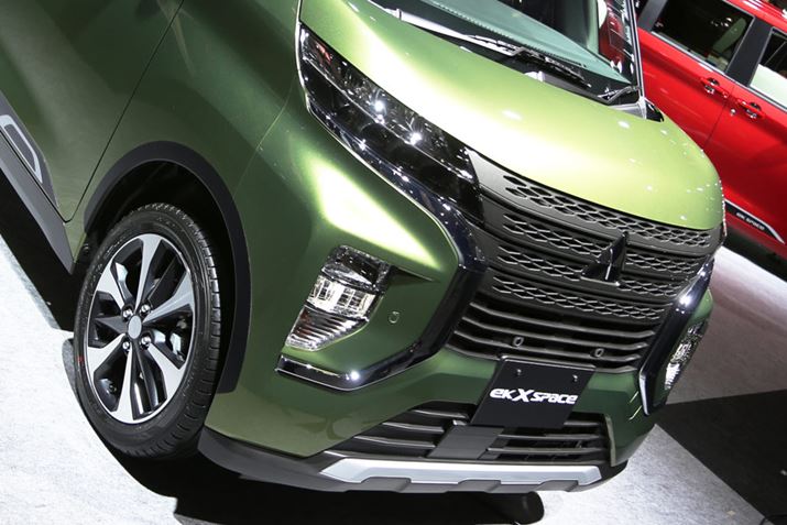 OH V^ueKNXXy[XṽtgtFCX