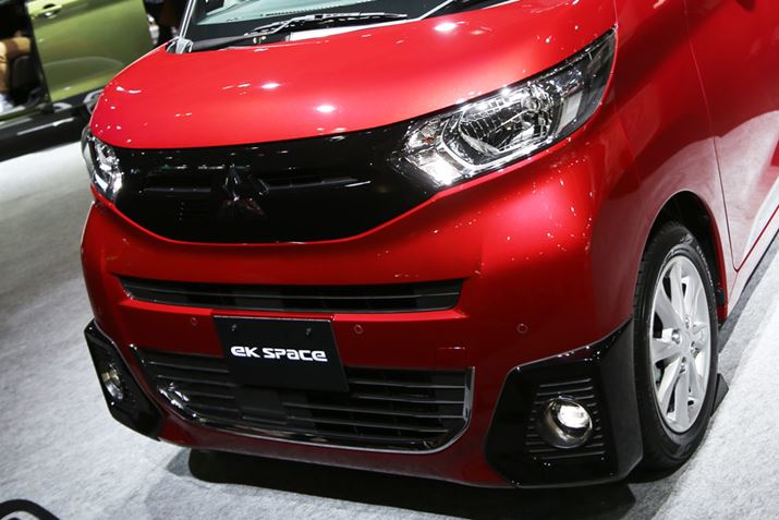 OH V^ueKXy[Xvi^[{fj̃tgtFCX