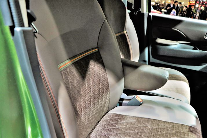 OH V^ueKNXXy[XṽCplƃtgV[g