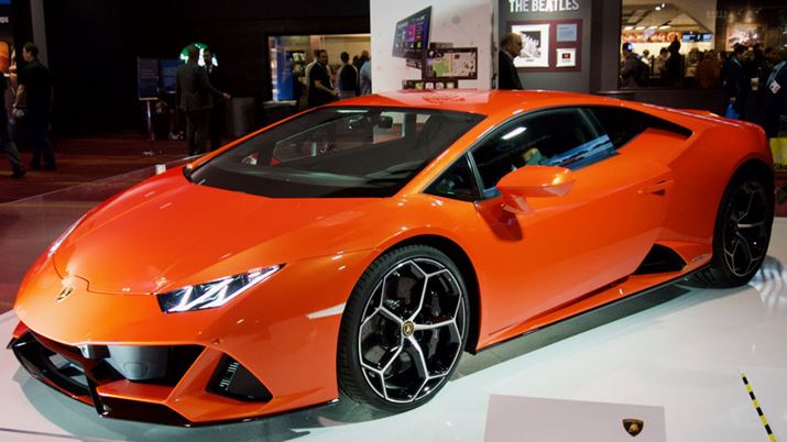 uEJEG{vV^10CGWAÎ~Ԃ2.9bŎ100kmɉ\