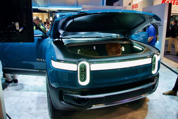 SEVԂł邽߁AGW[ɃGW͂ȂAוp̃Xy[XƂȂĂ܂