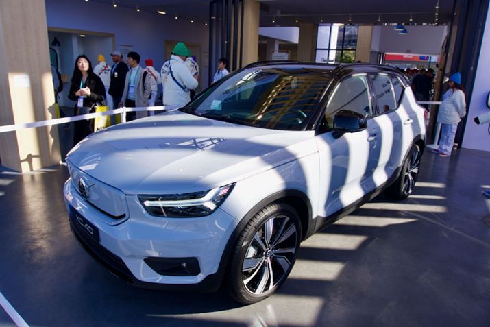 ԂɊւẮAnȓWGoogle