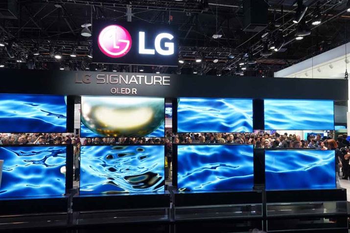 NAu[X̎ƂėL@ELiOLEDjϋɓWJĂLGGNgjNX